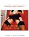 [Best of Best Women's Erotica 01] • Best of Best Women's Erotica